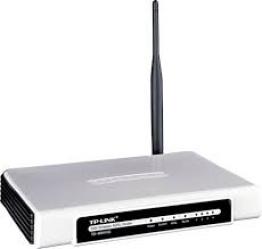 TP-LINK TD-W8910G